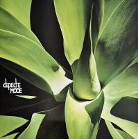 Depeche Mode - Exciters in Cologne