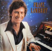 Franz Lambert - Gold Collection (2LP, Gatefold)