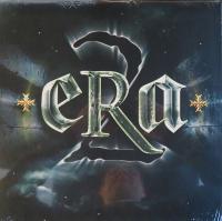 Era – Era 2 (LP, Album, RE)