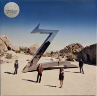 The Zutons - You Can Do Anything