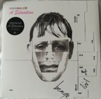 Wrangler - A Situation (2xLP, Album)
