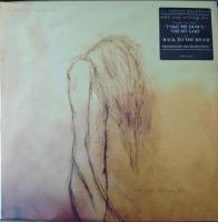 The Pretty Reckless – Who You Selling For (2xLP, Album, RE)