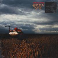 Depeche Mode – A Broken Frame (LP, Album, RE, RM, Gat, 180 Gram)