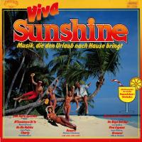 Various - Viva Sunshine