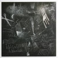 Фёдоров И Крузенштерн - Из Неба И Воды