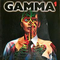 Gamma - Gamma 1