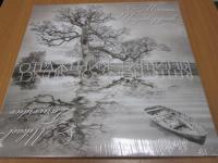 Микаэл Таривердиев - Отражения Тишины