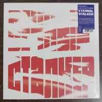 Merzbow & Lawrence English - Eternal Stalker