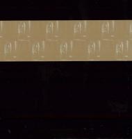 Abigor - Fractal Possession