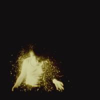Wolf Alice - My Love Is Cool (2xLP, Album)