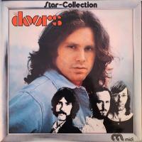 The Doors - Star-Collection