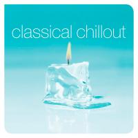 Various - Classical Chillout (2xLP, Comp)