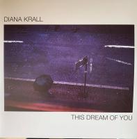Diana Krall – This Dream Of You (2xLP, Album)