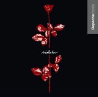 Depeche Mode - Violator (LP, Album, RE, RM, Gat)