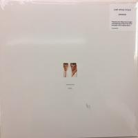 Pet Shop Boys – Please (LP, Album, RE, RM, 180 Gram)