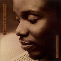 Philip Bailey – Chinese Wall (LP, Album)