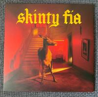 Fontaines D.C. – Skinty Fia (LP, Album)