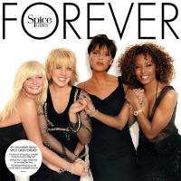 Spice Girls – Forever (LP, Album, RE, 180 Gram)