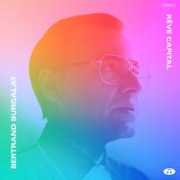 Bertrand Burgalat - Reve Capital (2xLP, Album)