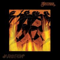 Santana – Marathon
