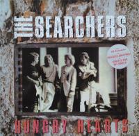 The Searchers - Hungry Heart