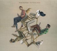 Tears For Fears - The Tipping Point