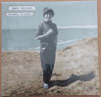 Jane Birkin - Enfants D'hiver