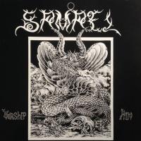 Samael - Worship Him