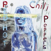 Red Hot Chili Peppers - By The Way (2xLP, Album)
