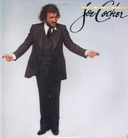 Joe Cocker - Luxury You Can Afford