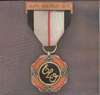 ELO - ELO’s Greatest Hits