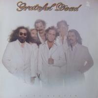 Grateful Dead - Go To Heaven