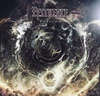 Pestilence – E X | T | V M