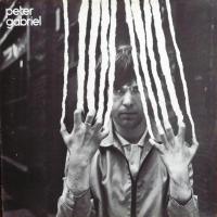 Peter Gabriel - Peter Gabriel (LP, Album)