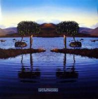 Bruce Dickinson – Skunkworks (2xLP, Album, RE)