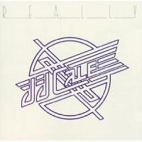 J.J. Cale - Really (Re-issue)