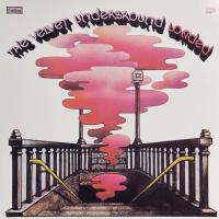 The Velvet Underground – Loaded (LP, Album, RE)