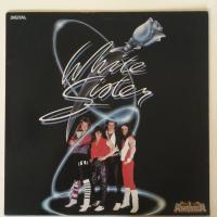 White Sister - White Sister