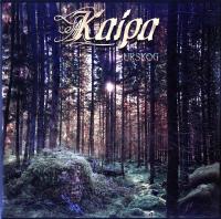 Kaipa – Urskog (2xLP, Album, 180 Gram)