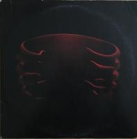 Tool – Undertow (2xLP, Album, RE)