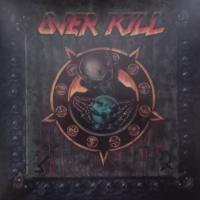 Overkill - Horrorcope (LP, Album, RE)