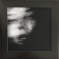 Paula Hartmann – Kleine Feuer