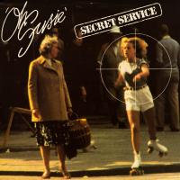 Secret Service - Oh Susie