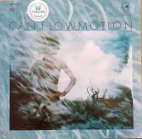 Can - Flow Motion