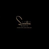 Sinatra – Duets (Twentieth Anniversary) (LP+LP, Album, RE, RM, 180 Gram)