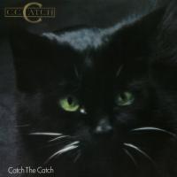 C.C. Catch – Catch The Catch
