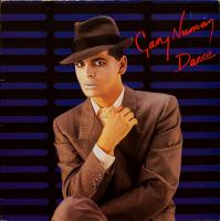 Gary Newman – Dance