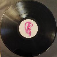 Birth Control - Operation (LP, Album, RE, RM, 180 Gram)