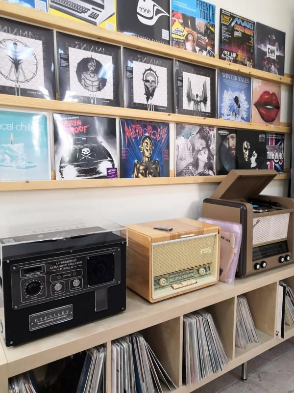 Распродажа 11.11!! Скидки на весь ассортимент!!