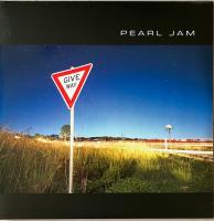 Pearl Jam – Give Way (2xLP, Album, RE)